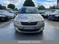 Skoda Fabia 1.2 TSI Combi Family Klima/Alu S.Heft Top Beige - thumbnail 4