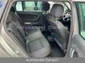 Skoda Fabia 1.2 TSI Combi Family Klima/Alu S.Heft Top Beige - thumbnail 13