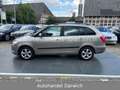 Skoda Fabia 1.2 TSI Combi Family Klima/Alu S.Heft Top Beige - thumbnail 5