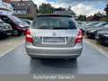Skoda Fabia 1.2 TSI Combi Family Klima/Alu S.Heft Top Beige - thumbnail 6