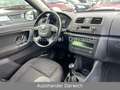 Skoda Fabia 1.2 TSI Combi Family Klima/Alu S.Heft Top Beige - thumbnail 9