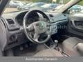 Skoda Fabia 1.2 TSI Combi Family Klima/Alu S.Heft Top Beige - thumbnail 8