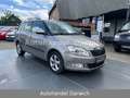 Skoda Fabia 1.2 TSI Combi Family Klima/Alu S.Heft Top Beige - thumbnail 7