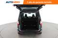 Ford Tourneo Courier 1.5TDCi Titanium 95 Gris - thumbnail 15