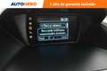 Ford Tourneo Courier 1.5TDCi Titanium 95 Gris - thumbnail 23