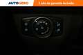 Ford Tourneo Courier 1.5TDCi Titanium 95 Gris - thumbnail 19