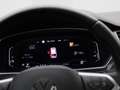Volkswagen Tiguan 1.4 TSI eHybrid Elegance 245 PK | Automaat | Navig Nero - thumbnail 9
