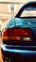 Subaru Impreza 2.0 Turbo GT AWD - thumbnail 8