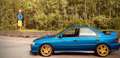 Subaru Impreza 2.0 Turbo GT AWD - thumbnail 10