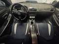 Subaru Impreza 2.0 Turbo GT AWD - thumbnail 15