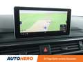 Audi A4 3.0 V6 TDI quattro Sport Aut.*NAVI*HUD*LED* Grau - thumbnail 22