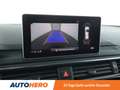 Audi A4 3.0 V6 TDI quattro Sport Aut.*NAVI*HUD*LED* Grau - thumbnail 23