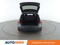 Audi A4 3.0 V6 TDI quattro Sport Aut.*NAVI*HUD*LED* Grau - thumbnail 16