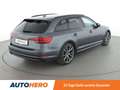 Audi A4 3.0 V6 TDI quattro Sport Aut.*NAVI*HUD*LED* Grau - thumbnail 6