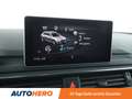 Audi A4 3.0 V6 TDI quattro Sport Aut.*NAVI*HUD*LED* Grau - thumbnail 21