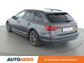 Audi A4 3.0 V6 TDI quattro Sport Aut.*NAVI*HUD*LED* Grau - thumbnail 4