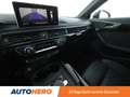 Audi A4 3.0 V6 TDI quattro Sport Aut.*NAVI*HUD*LED* Grau - thumbnail 26