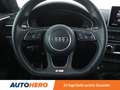 Audi A4 3.0 V6 TDI quattro Sport Aut.*NAVI*HUD*LED* Grau - thumbnail 19