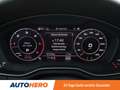 Audi A4 3.0 V6 TDI quattro Sport Aut.*NAVI*HUD*LED* Grau - thumbnail 20