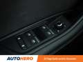 Audi A4 3.0 V6 TDI quattro Sport Aut.*NAVI*HUD*LED* Grau - thumbnail 27