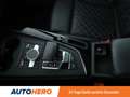 Audi A4 3.0 V6 TDI quattro Sport Aut.*NAVI*HUD*LED* Grau - thumbnail 25