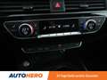 Audi A4 3.0 V6 TDI quattro Sport Aut.*NAVI*HUD*LED* Grau - thumbnail 24
