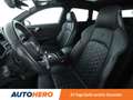 Audi A4 3.0 V6 TDI quattro Sport Aut.*NAVI*HUD*LED* Grau - thumbnail 10