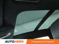 Audi A4 3.0 V6 TDI quattro Sport Aut.*NAVI*HUD*LED* Grau - thumbnail 29
