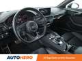 Audi A4 3.0 V6 TDI quattro Sport Aut.*NAVI*HUD*LED* Grau - thumbnail 11