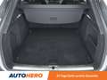 Audi A4 3.0 V6 TDI quattro Sport Aut.*NAVI*HUD*LED* Grau - thumbnail 17