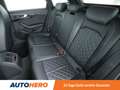 Audi A4 3.0 V6 TDI quattro Sport Aut.*NAVI*HUD*LED* Grau - thumbnail 14