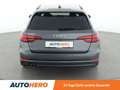 Audi A4 3.0 V6 TDI quattro Sport Aut.*NAVI*HUD*LED* Grau - thumbnail 5