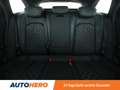 Audi A4 3.0 V6 TDI quattro Sport Aut.*NAVI*HUD*LED* Grau - thumbnail 15