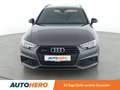 Audi A4 3.0 V6 TDI quattro Sport Aut.*NAVI*HUD*LED* Grau - thumbnail 9