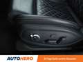 Audi A4 3.0 V6 TDI quattro Sport Aut.*NAVI*HUD*LED* Grau - thumbnail 30