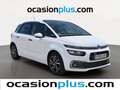 Citroen C4 Picasso 1.2 PureTech S&S Feel 130 Blanco - thumbnail 2