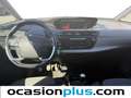 Citroen C4 Picasso 1.2 PureTech S&S Feel 130 Blanco - thumbnail 6