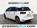 Citroen C4 Picasso 1.2 PureTech S&S Feel 130 Blanco - thumbnail 3