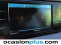 Citroen C4 Picasso 1.2 PureTech S&S Feel 130 Blanco - thumbnail 8