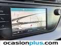 Citroen C4 Picasso 1.2 PureTech S&S Feel 130 Blanco - thumbnail 7