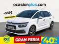 Citroen C4 Picasso 1.2 PureTech S&S Feel 130 Blanco - thumbnail 1