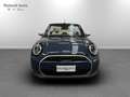 MINI Cooper S Cabrio Mini  2.0  Favoured auto Niebieski - thumbnail 6