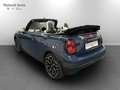 MINI Cooper S Cabrio Mini  2.0  Favoured auto Niebieski - thumbnail 8