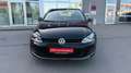 Volkswagen Golf 1.6 TDI 4 Motion BMT Highline/ 1 Hand Schwarz - thumbnail 8
