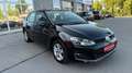 Volkswagen Golf 1.6 TDI 4 Motion BMT Highline/ 1 Hand Schwarz - thumbnail 7