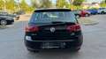 Volkswagen Golf 1.6 TDI 4 Motion BMT Highline/ 1 Hand Schwarz - thumbnail 4