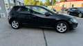 Volkswagen Golf 1.6 TDI 4 Motion BMT Highline/ 1 Hand Schwarz - thumbnail 6