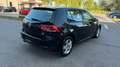 Volkswagen Golf 1.6 TDI 4 Motion BMT Highline/ 1 Hand Schwarz - thumbnail 5