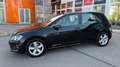 Volkswagen Golf 1.6 TDI 4 Motion BMT Highline/ 1 Hand Schwarz - thumbnail 2