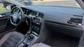 Volkswagen Golf 1.6 TDI 4 Motion BMT Highline/ 1 Hand Schwarz - thumbnail 11
